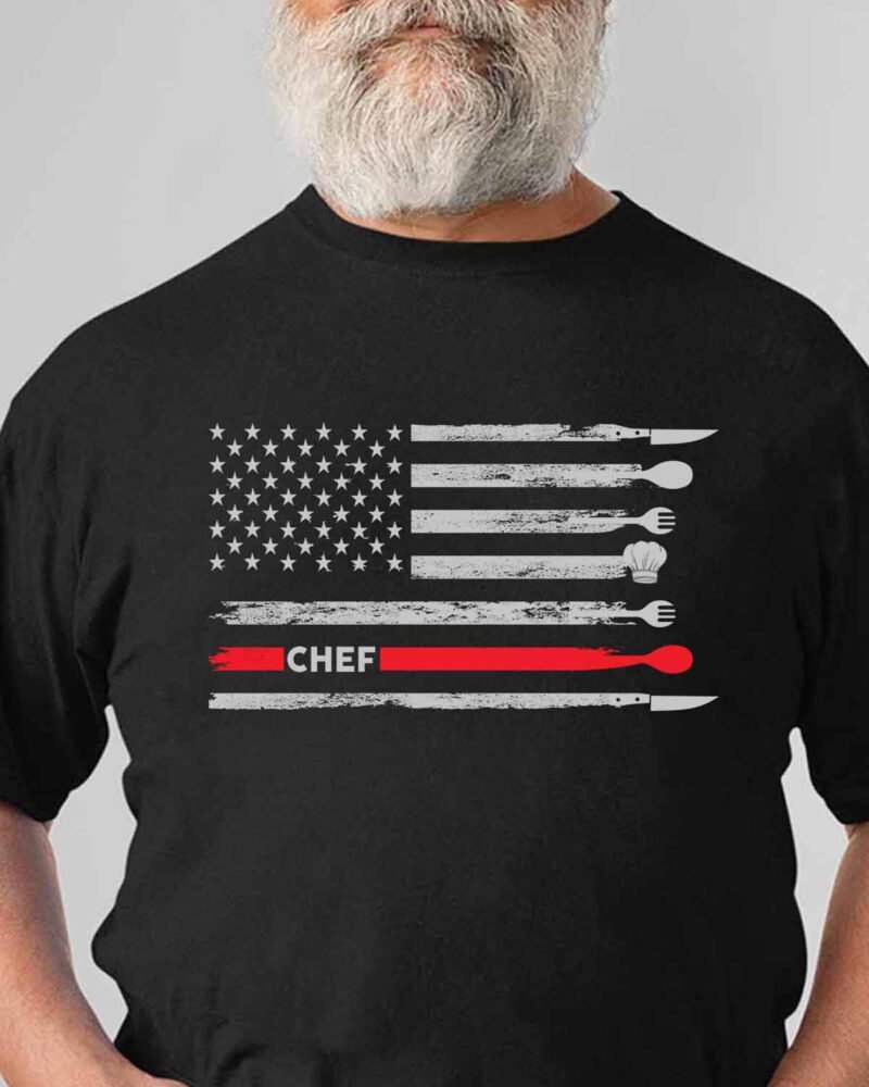 Chef