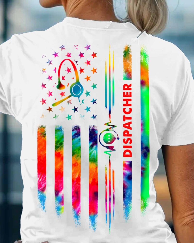 Dispatcher