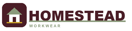 Homestead Workwear