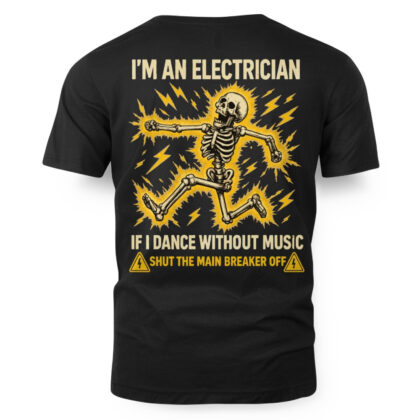 Electrician