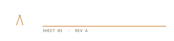 Bluefield Print House